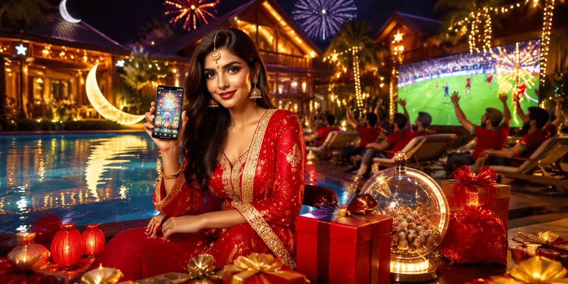nbajee42 সাপোর্ট করা অঞ্চল