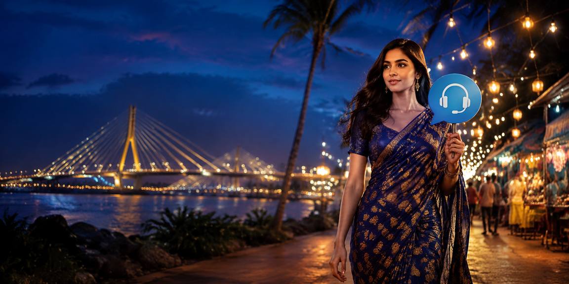 nbajee42 স্লট গেম