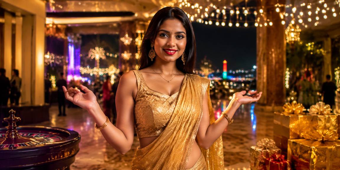 nbajee42 স্পোর্টস বেটিং