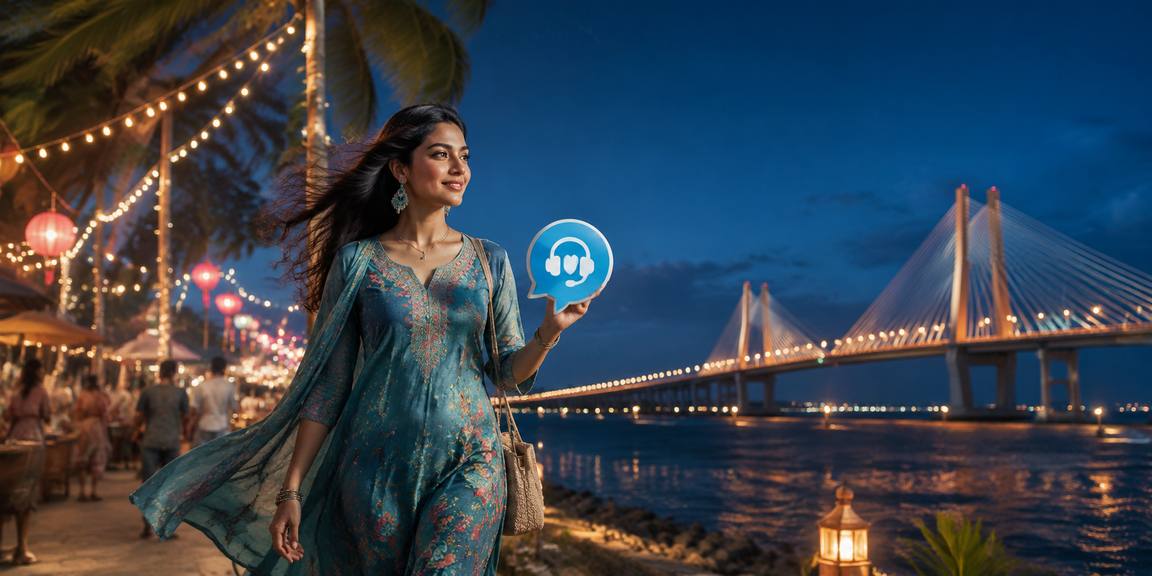 nbajee42 বিঙ্গো